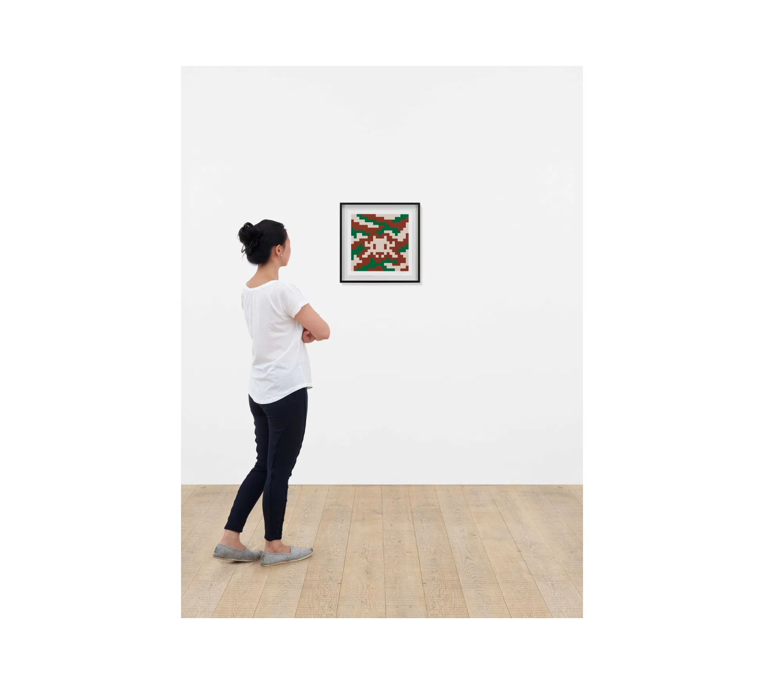 コレクション Invader \"I invade\" tape コレクション Invader 